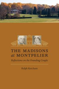 Produktbild: The Madisons at Montpelier