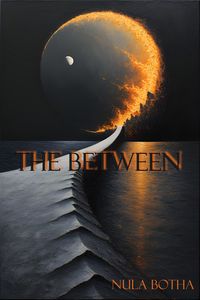 Produktbild: The Between
