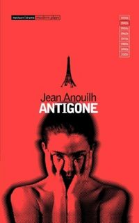 Produktbild: Antigone