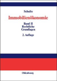 Produktbild: 