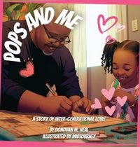 Produktbild: Pops and Me