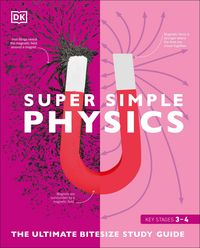 Produktbild: Super Simple Physics