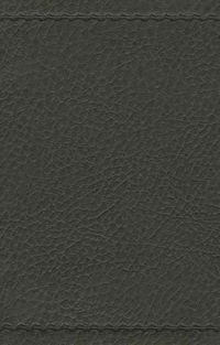Produktbild: Jesus Calling Devotional Bible-NKJV-Signature