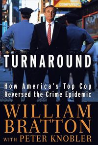 Produktbild: Turnaround