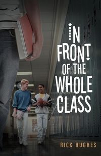 Produktbild: In Front of the Whole Class