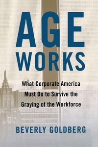 Produktbild: Age Works