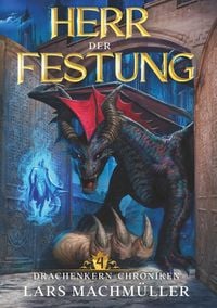 Produktbild: Herr der Festung