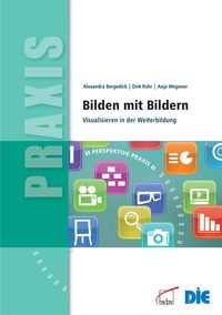 Produktbild: Bilden mit Bildern