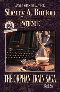 Produktbild: Patience