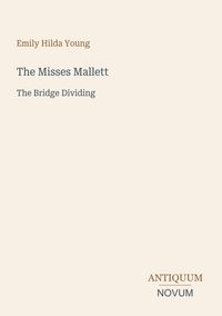 Produktbild: The Misses Mallett