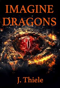 Produktbild: Imagine Dragons