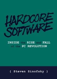 Produktbild: Hardcore Software