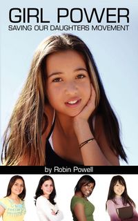 Produktbild: Girl Power