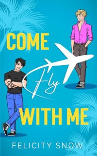 Produktbild: Come Fly With Me