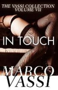 Produktbild: In Touch