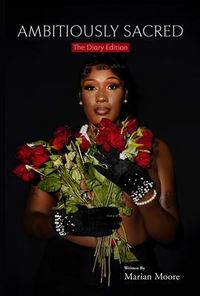 Produktbild: Ambitiously Sacred (The Diary Edition)
