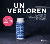 Produktbild: Unverloren