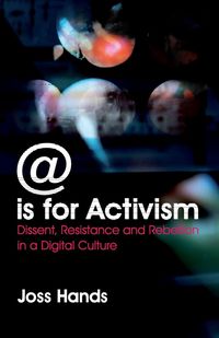 Produktbild: @ Is For Activism