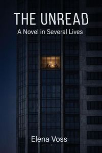 Produktbild: The Unread