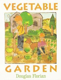 Produktbild: Vegetable Garden