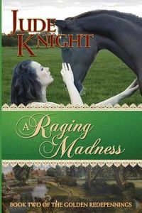 Produktbild: A Raging Madness