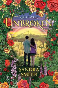 Produktbild: Seed Savers-Unbroken