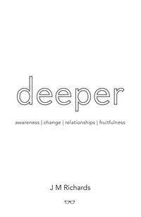 Produktbild: Deeper