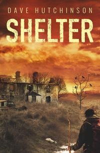 Produktbild: Shelter