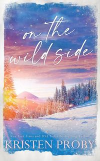 Produktbild: On the Wild Side - Special Edition