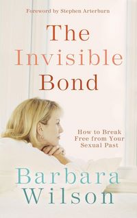 Produktbild: The Invisible Bond