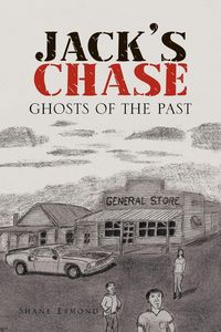 Produktbild: Jack's Chase