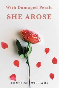 Produktbild: With Damaged Petals