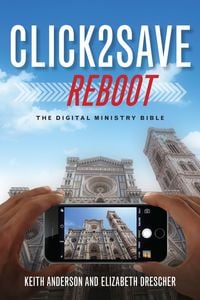 Produktbild: Click2Save Reboot
