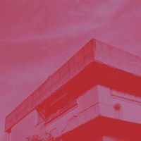 Produktbild: Precious Dream