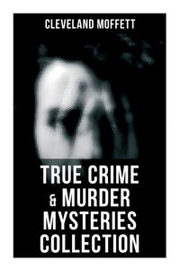 Produktbild: True Crime & Murder Mysteries Collection