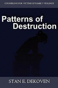 Produktbild: Patterns of Destruction