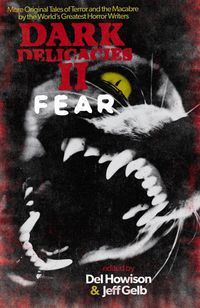 Produktbild: Dark Delicacies II