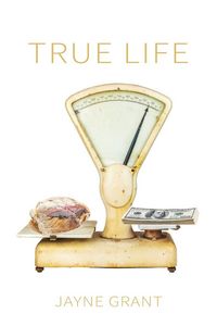 Produktbild: True Life