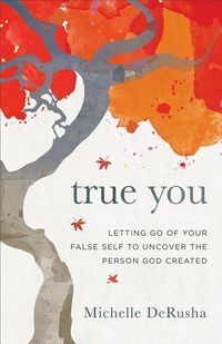 Produktbild: True You