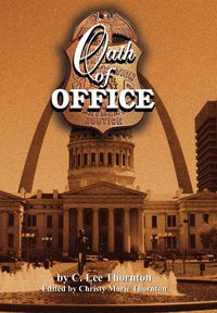 Produktbild: Oath of Office