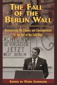 Produktbild: The Fall of the Berlin Wall