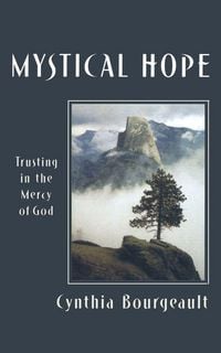 Produktbild: Mystical Hope