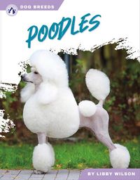 Produktbild: Poodles