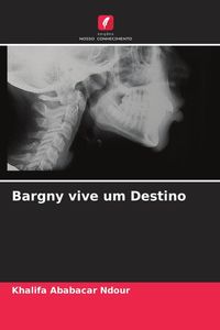 Produktbild: Bargny vive um Destino
