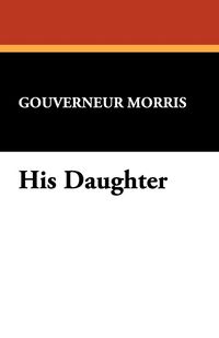 Produktbild: His Daughter