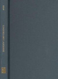 Produktbild: Stan, L: Leaders and Laggards - Governance, Civicness, and E