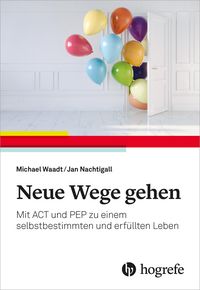 Produktbild: Neue Wege gehen