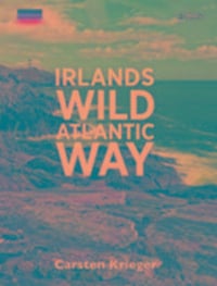 Bild vom Artikel Irlands Wild Atlantic Way vom Autor Carsten Krieger