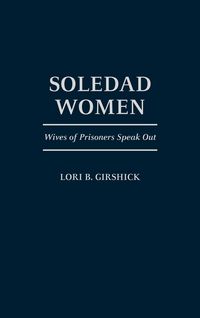 Produktbild: Soledad Women