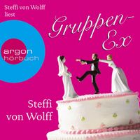 Produktbild: Gruppen-Ex